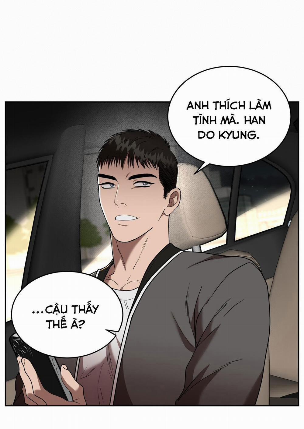 Ngang Tài Ngang Sức 22 trang 24