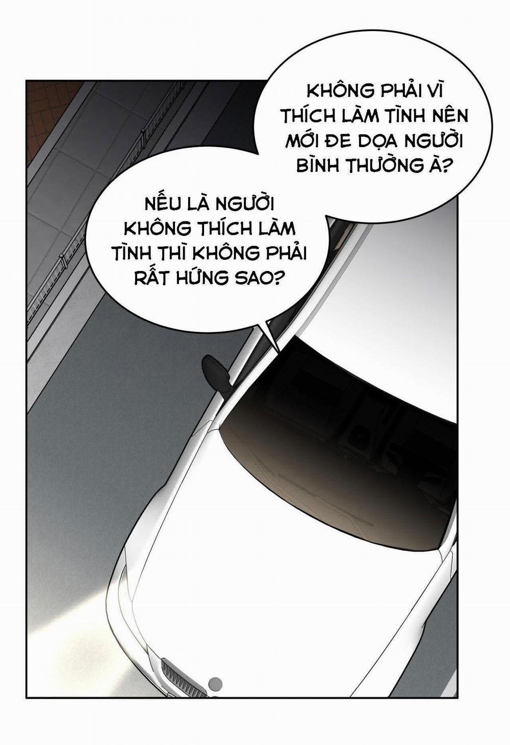 Ngang Tài Ngang Sức 22 trang 25
