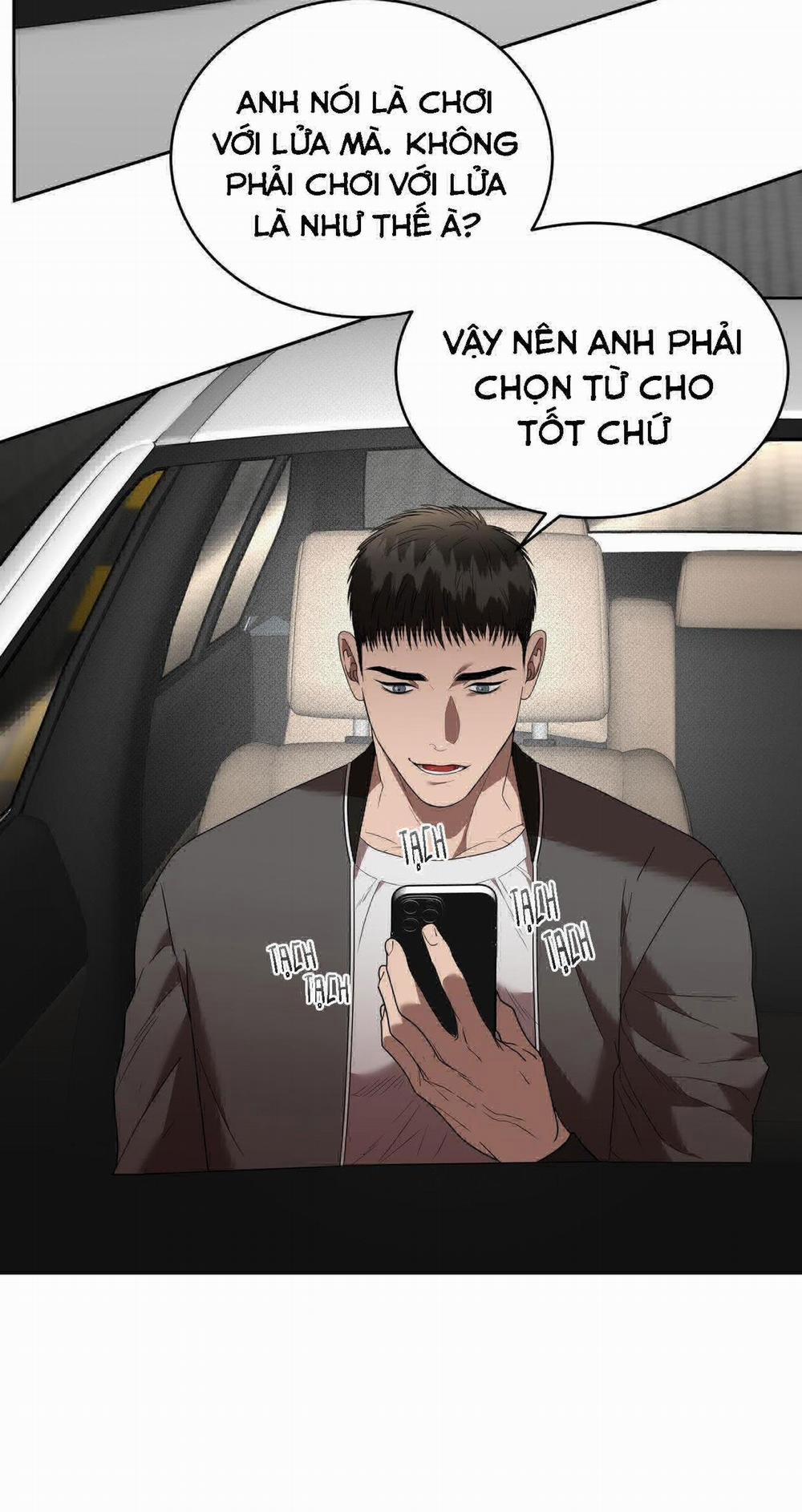 Ngang Tài Ngang Sức 22 trang 27