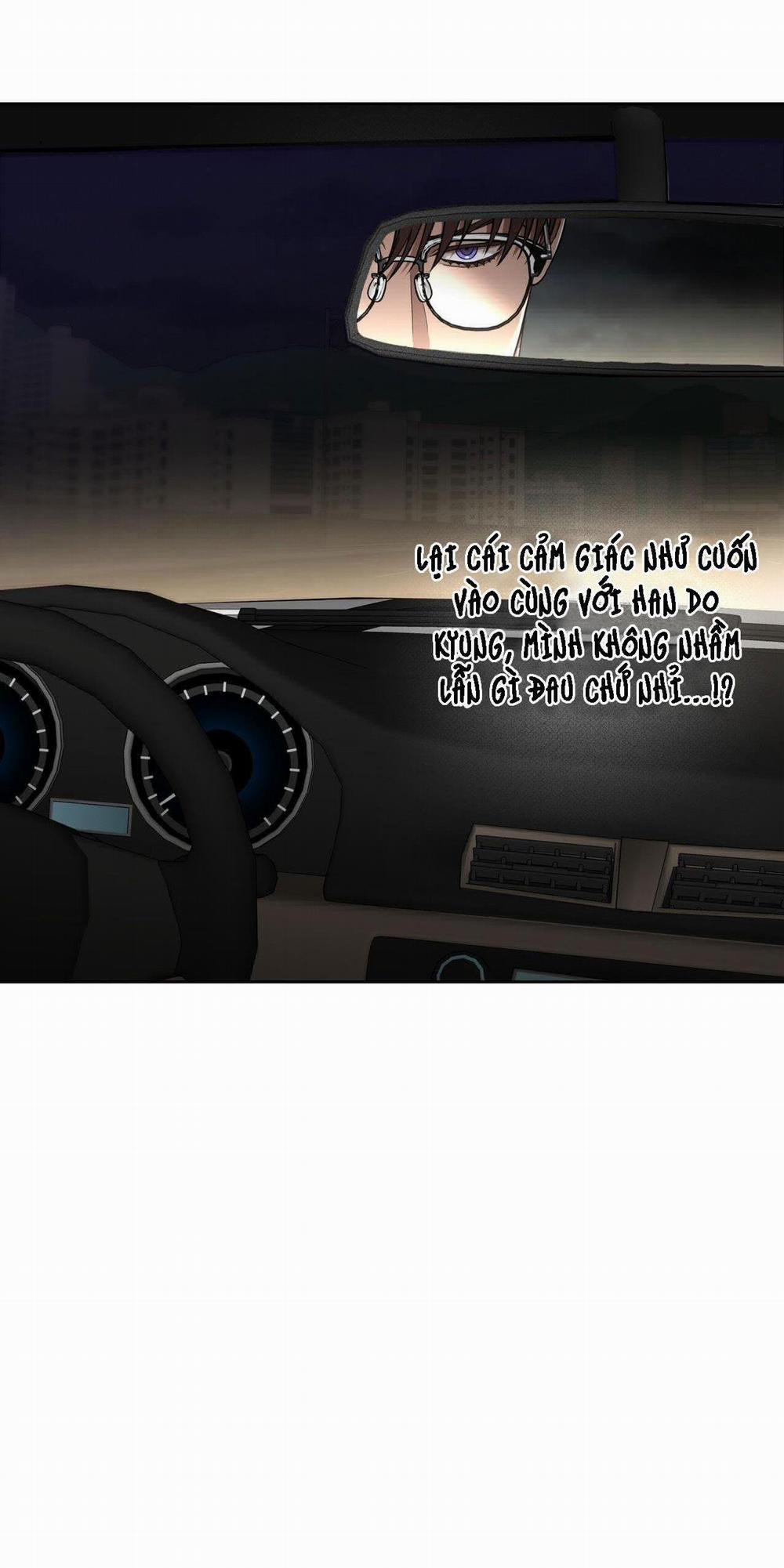 Ngang Tài Ngang Sức 22 trang 3