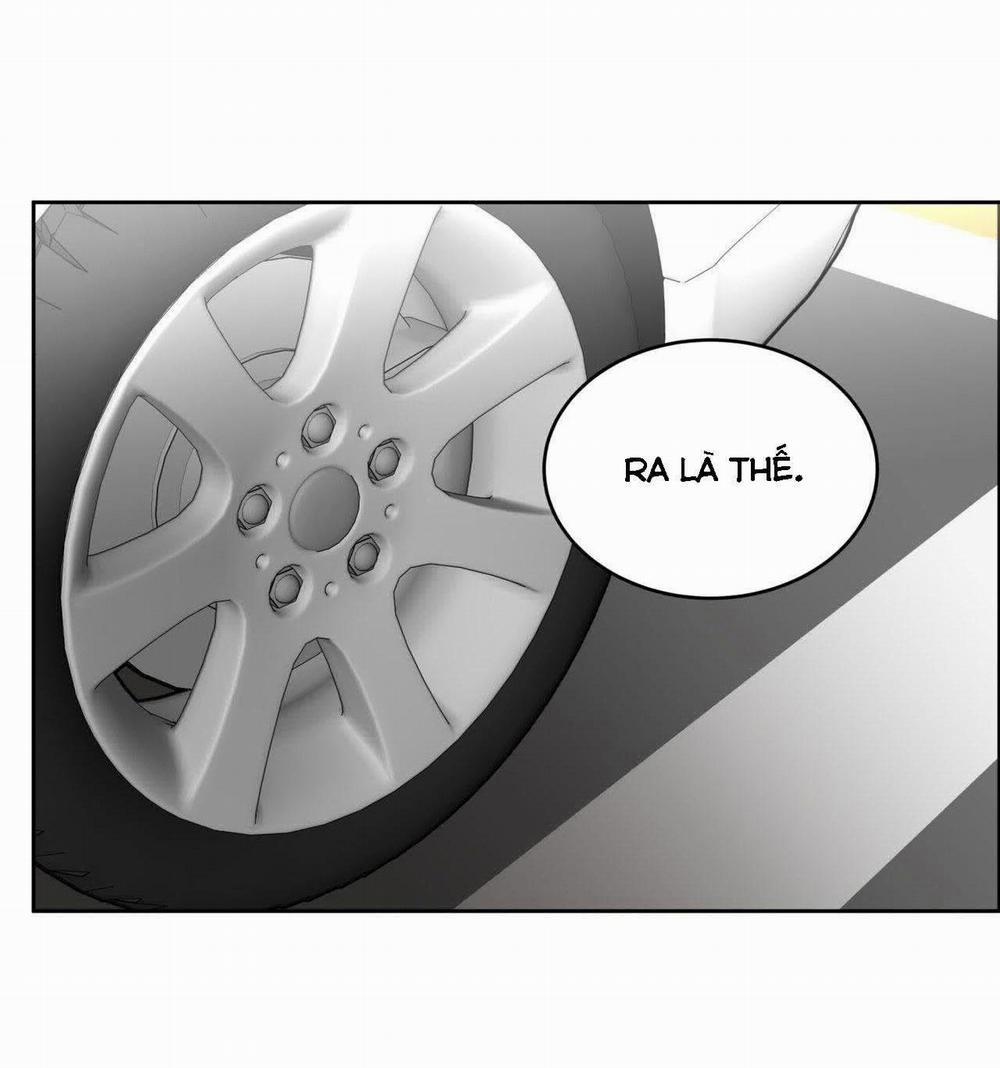 Ngang Tài Ngang Sức 22 trang 30