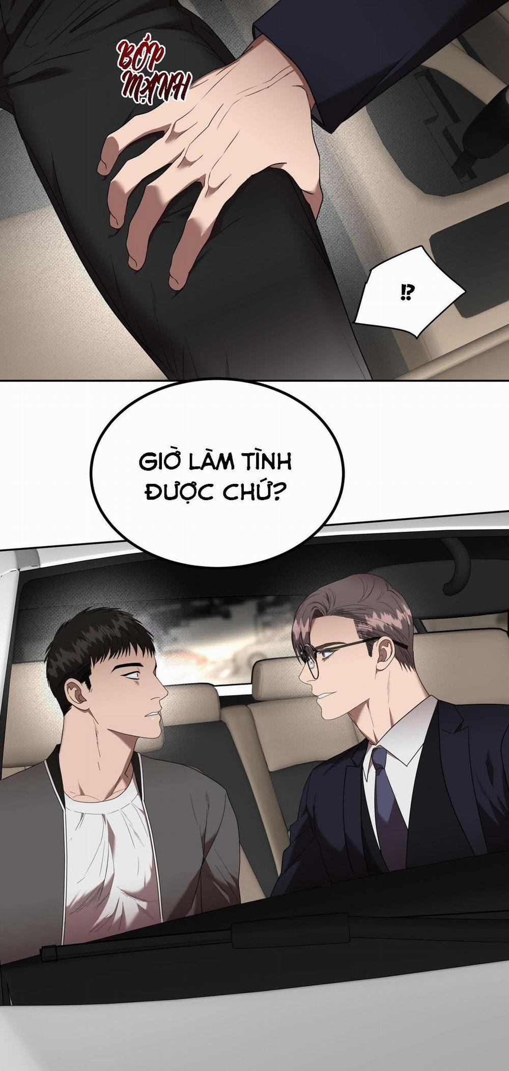 Ngang Tài Ngang Sức 22 trang 32