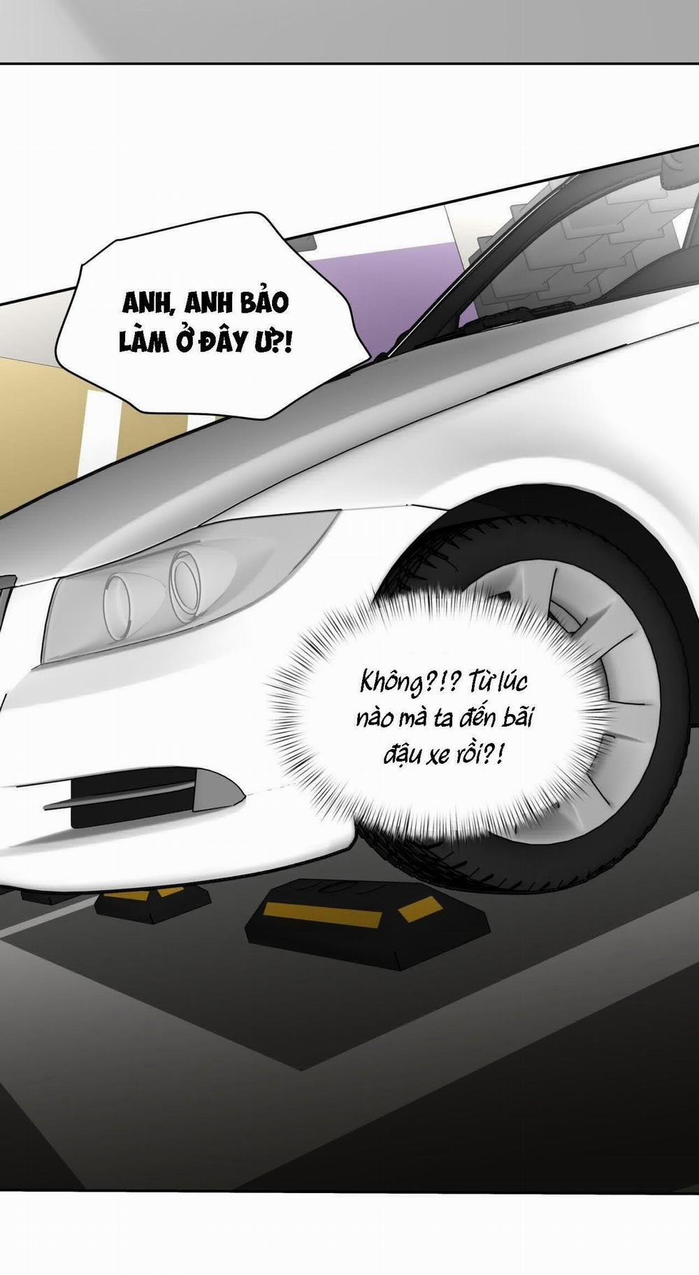 Ngang Tài Ngang Sức 22 trang 33