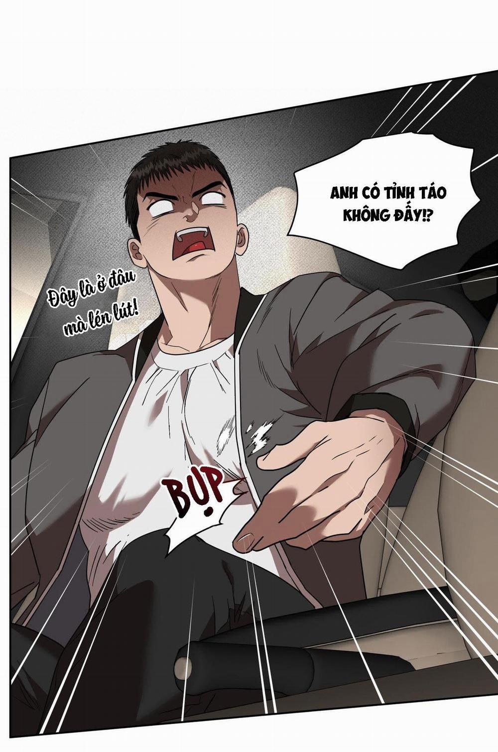 Ngang Tài Ngang Sức 22 trang 34