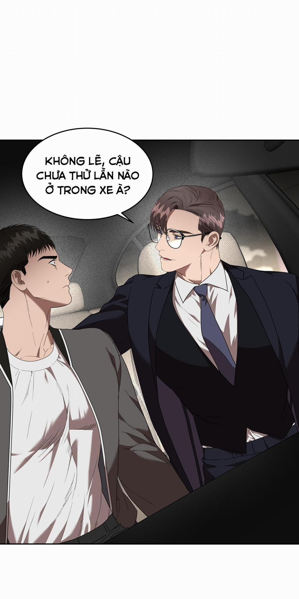 Ngang Tài Ngang Sức 22 trang 35