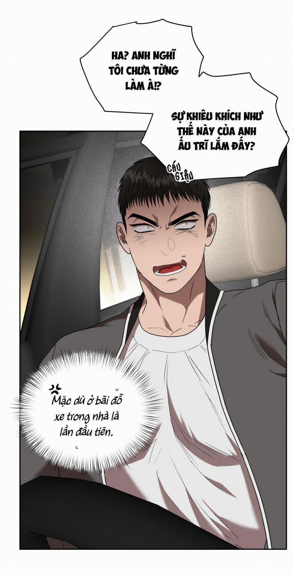 Ngang Tài Ngang Sức 22 trang 36