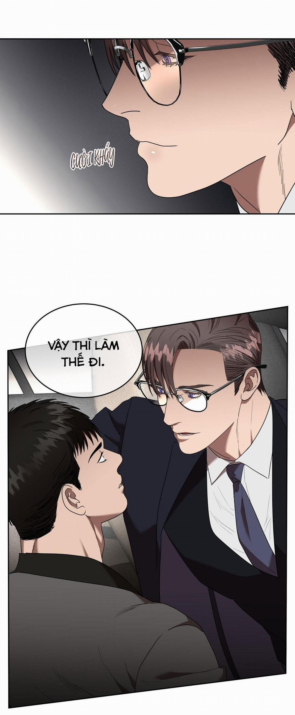 Ngang Tài Ngang Sức 22 trang 37