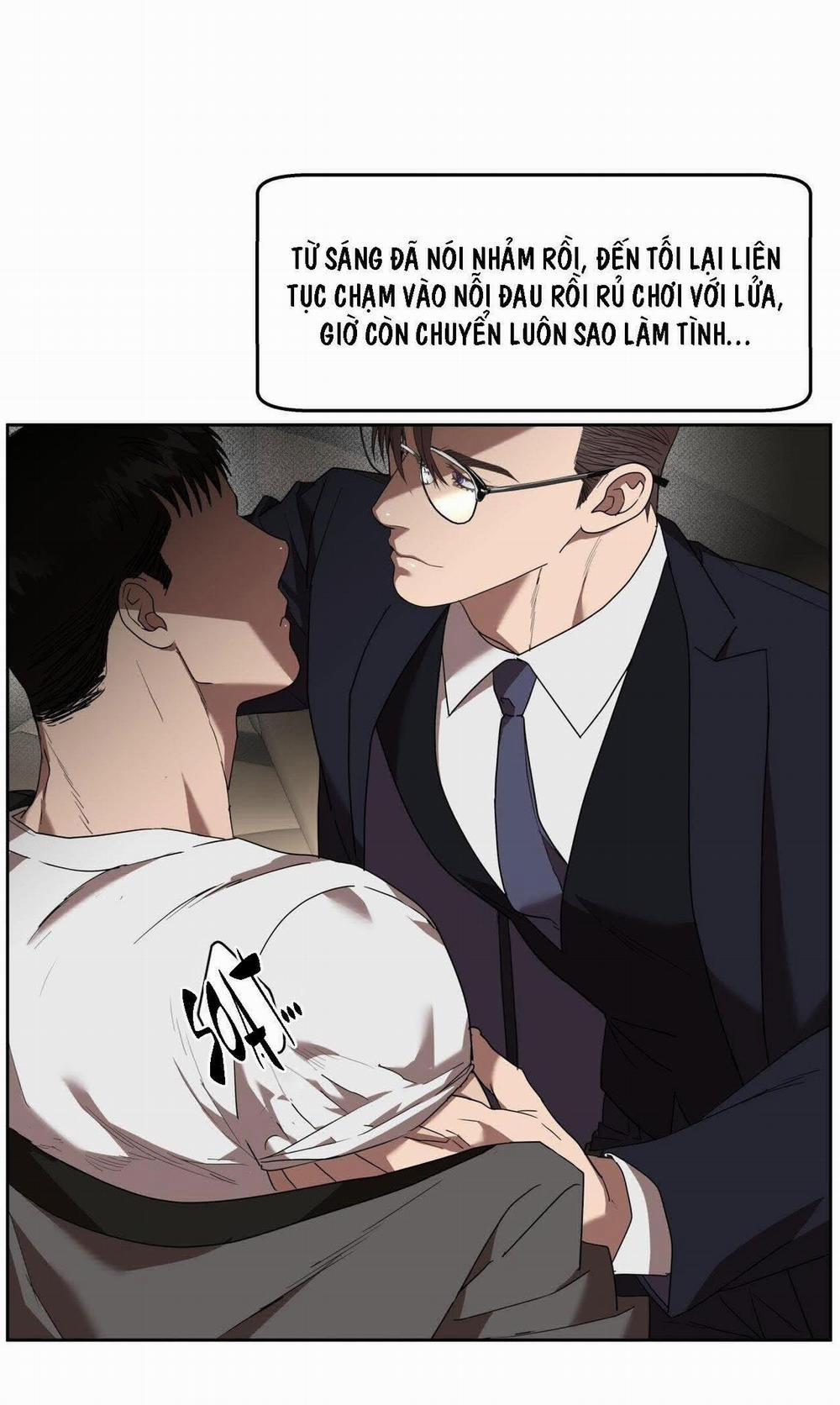 Ngang Tài Ngang Sức 22 trang 39