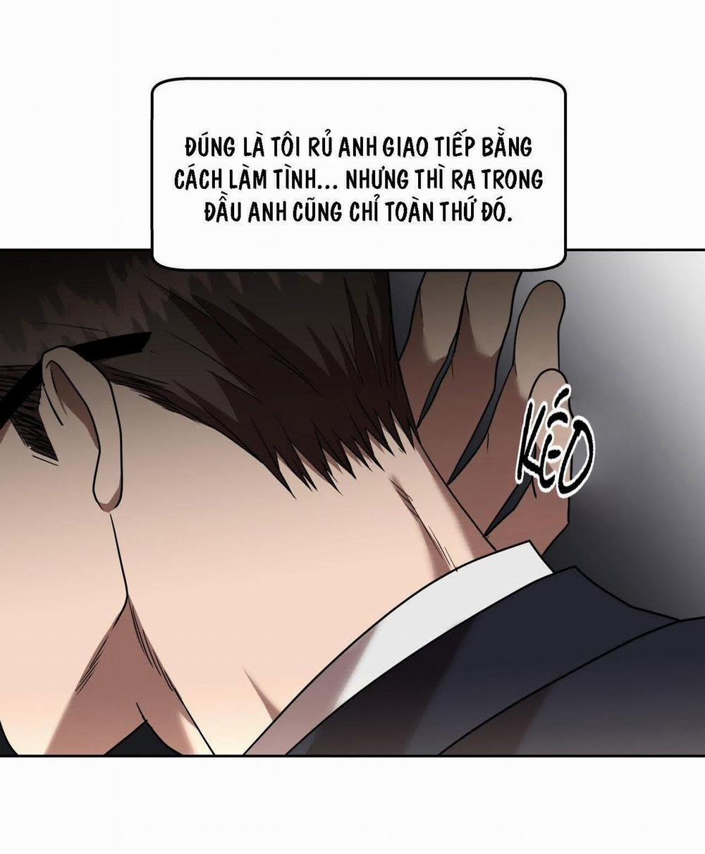 Ngang Tài Ngang Sức 22 trang 40