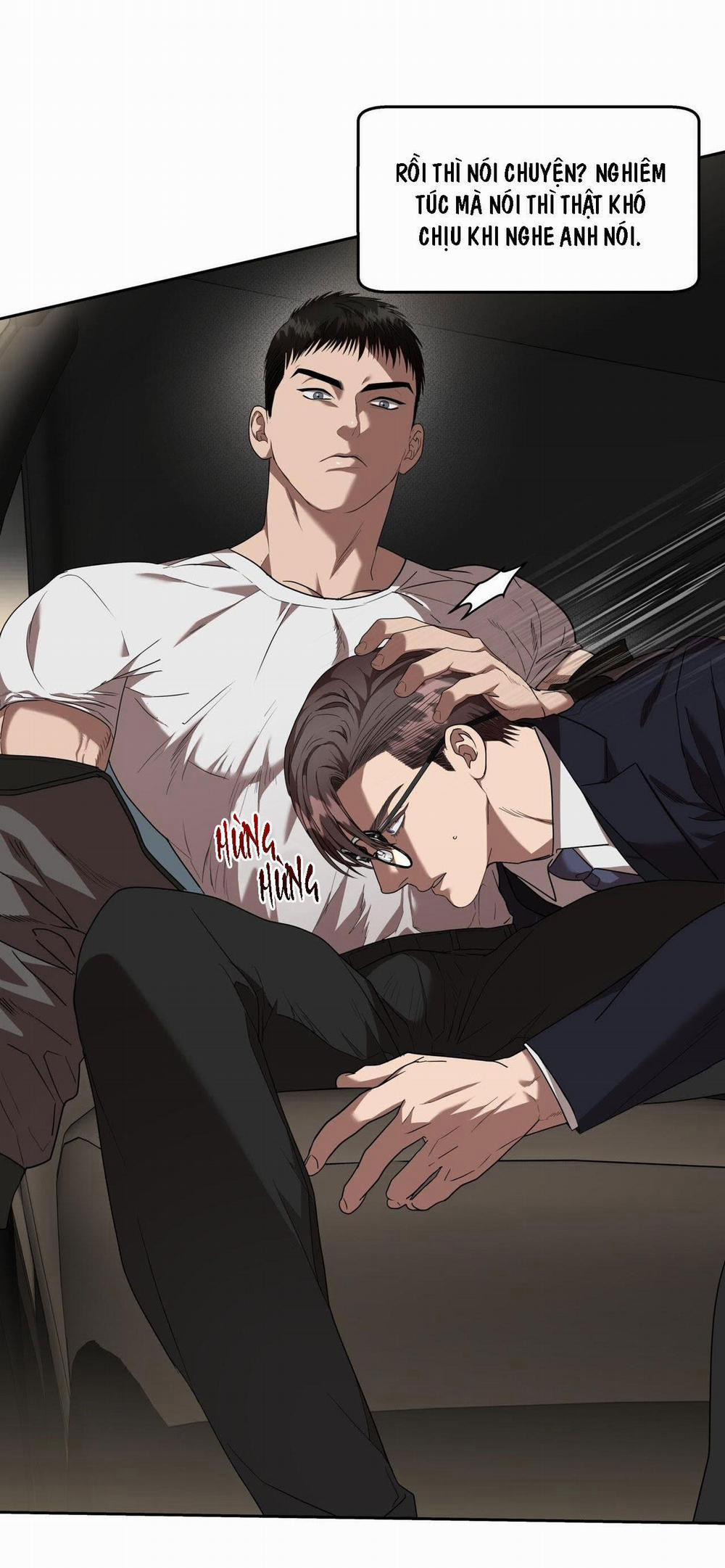 Ngang Tài Ngang Sức 22 trang 41