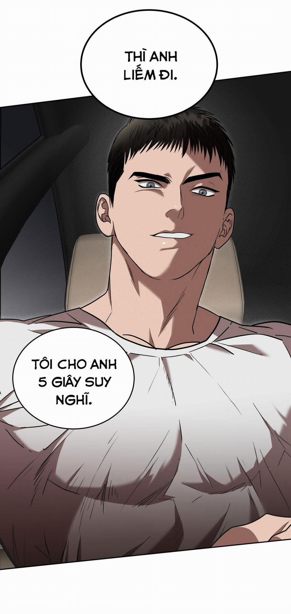 Ngang Tài Ngang Sức 22 trang 43