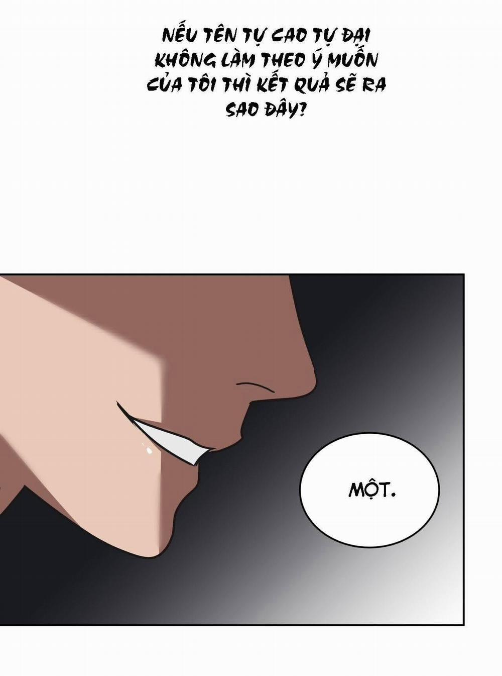 Ngang Tài Ngang Sức 22 trang 44