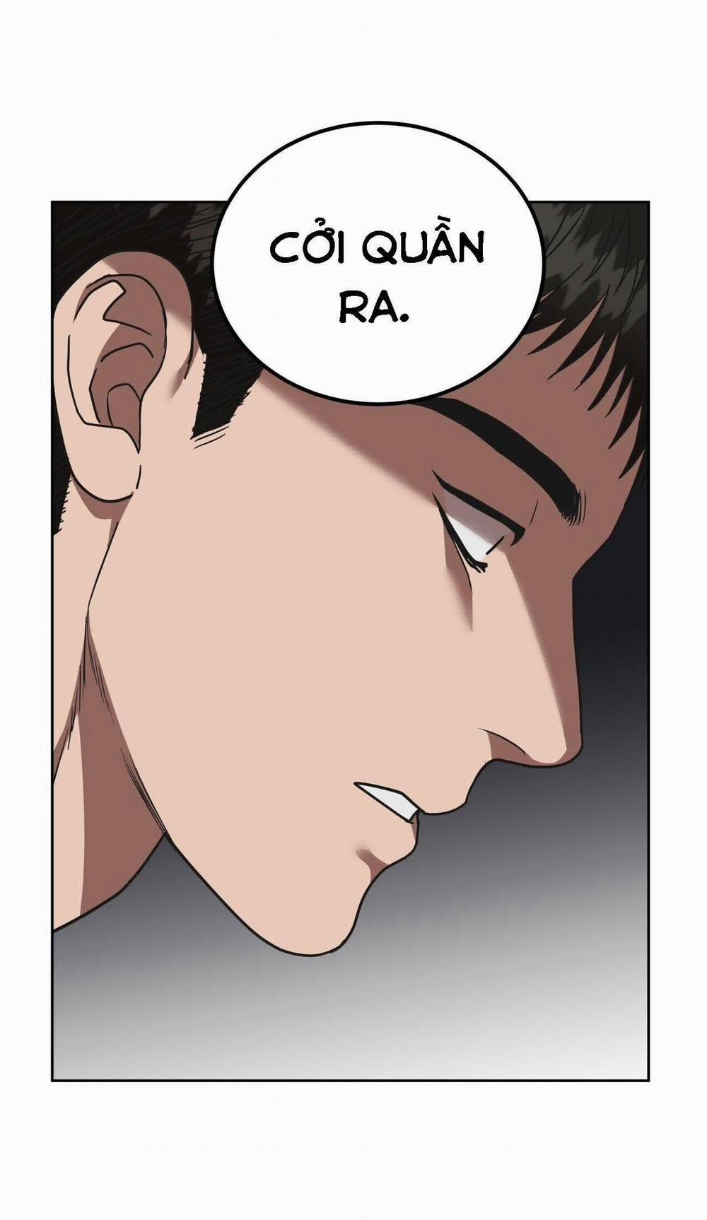 Ngang Tài Ngang Sức 22 trang 46