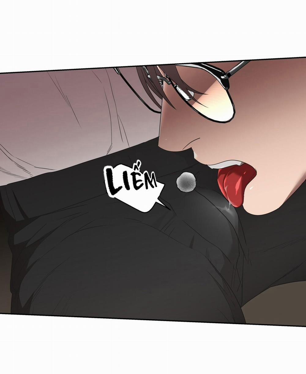 Ngang Tài Ngang Sức 22 trang 47