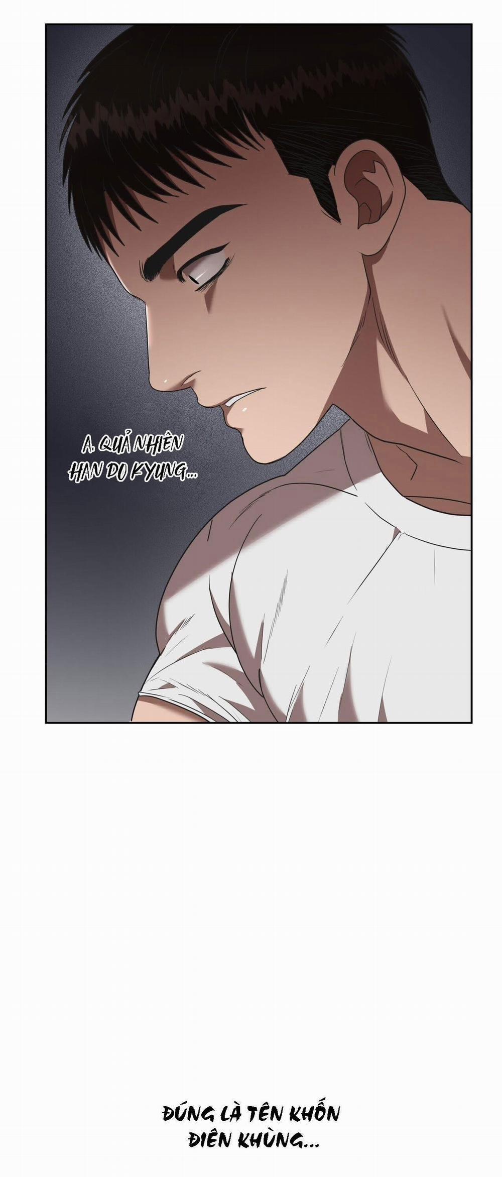 Ngang Tài Ngang Sức 22 trang 49