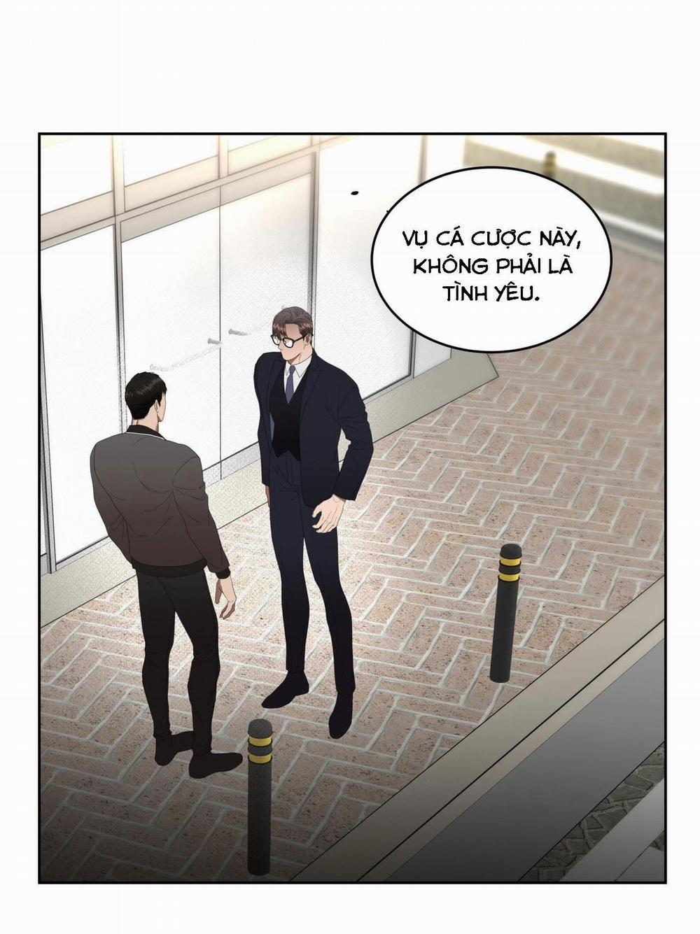 Ngang Tài Ngang Sức 22 trang 5