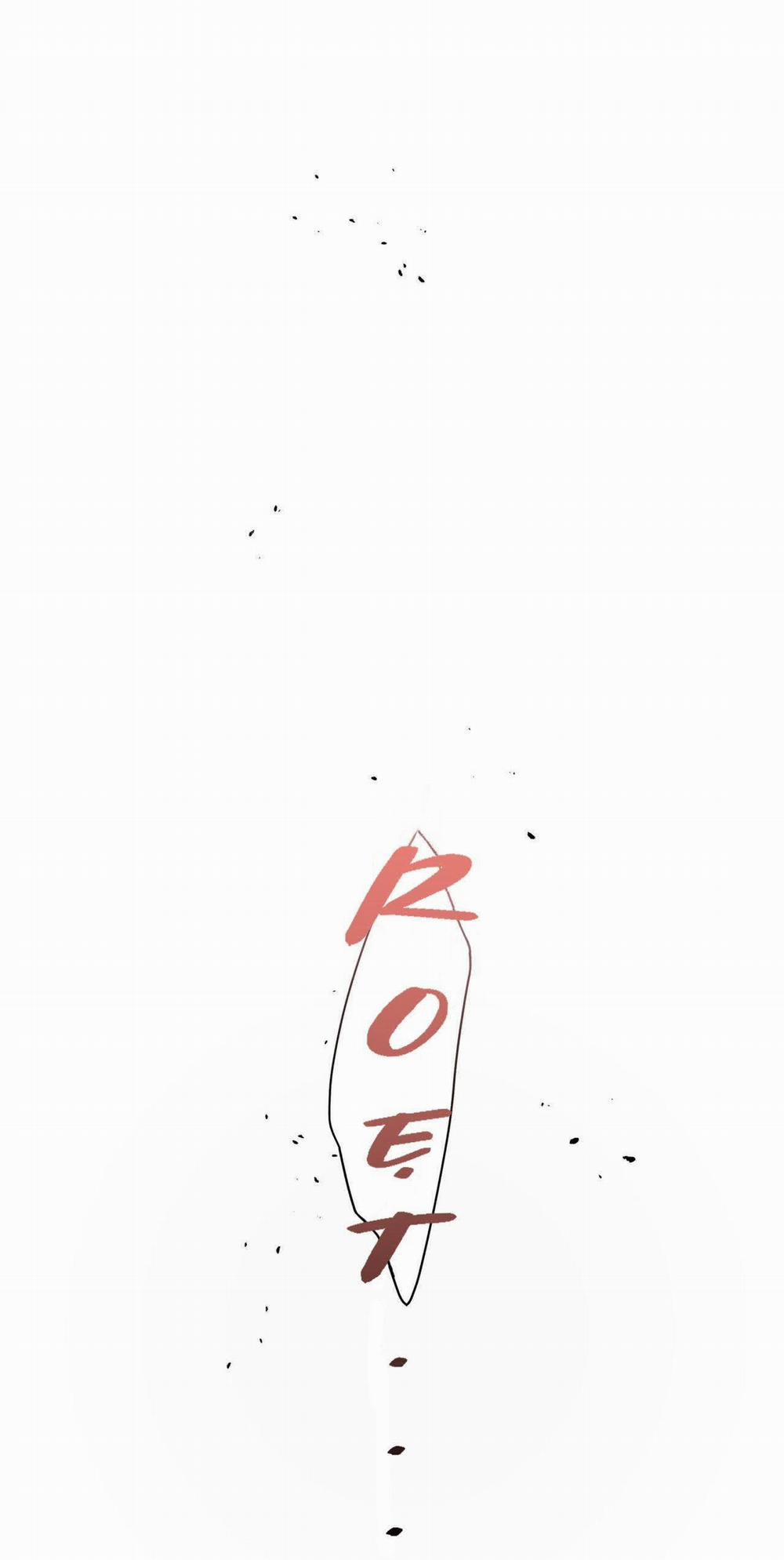 Ngang Tài Ngang Sức 22 trang 50