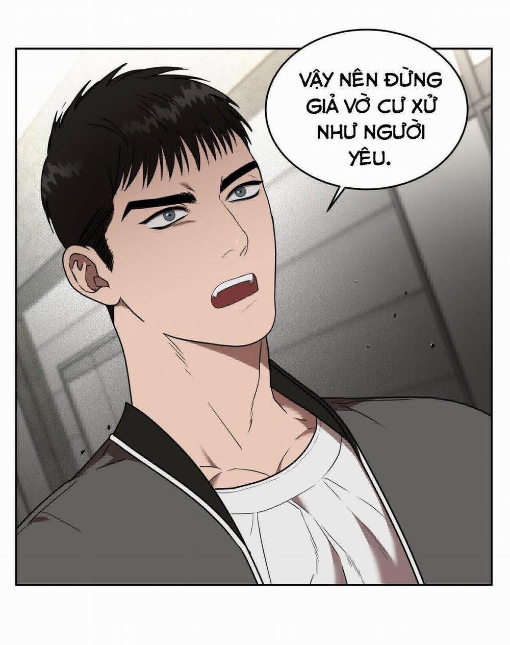 Ngang Tài Ngang Sức 22 trang 6