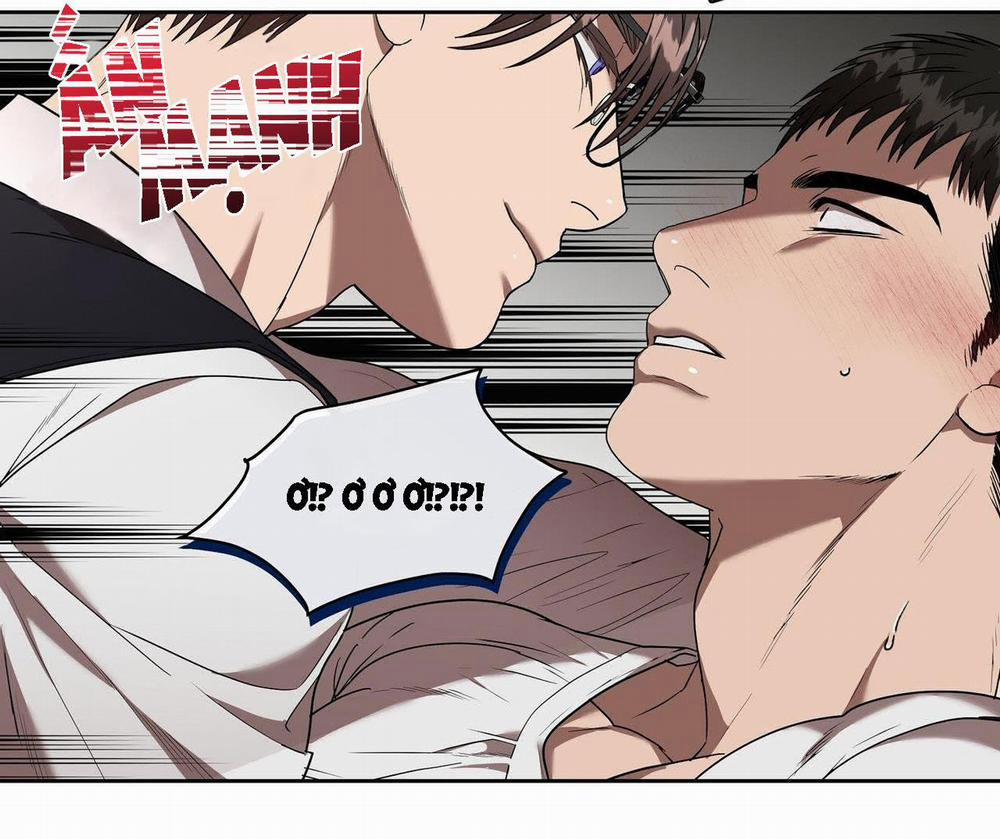 Ngang Tài Ngang Sức 23 trang 26