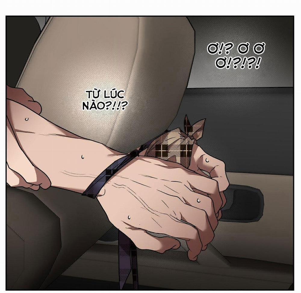 Ngang Tài Ngang Sức 23 trang 27