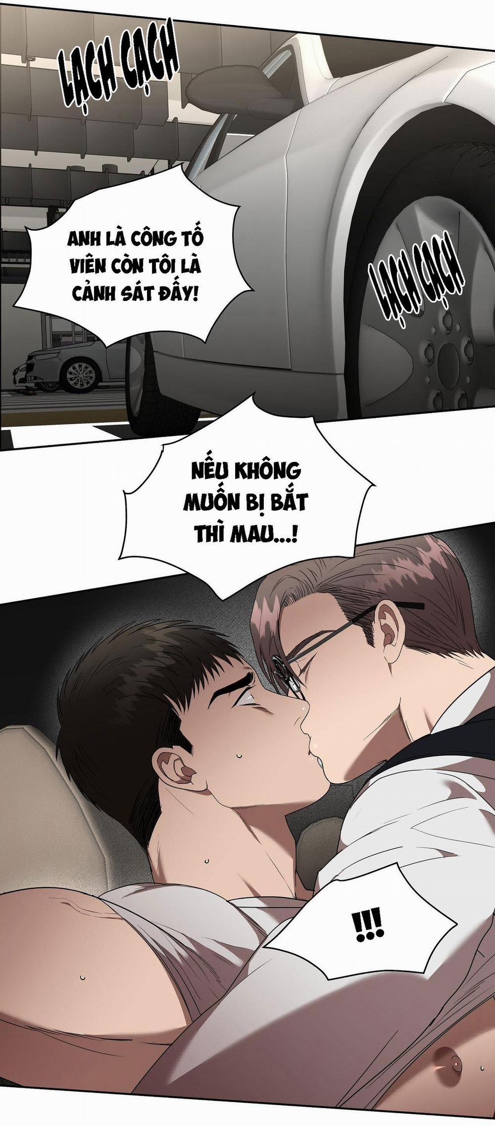 Ngang Tài Ngang Sức 23 trang 29