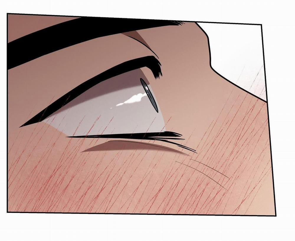 Ngang Tài Ngang Sức 23 trang 30