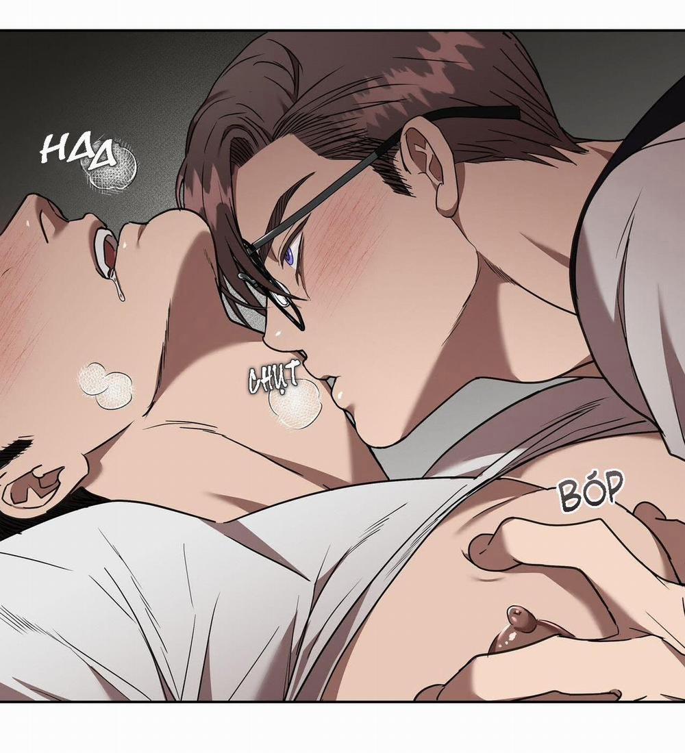 Ngang Tài Ngang Sức 23 trang 34