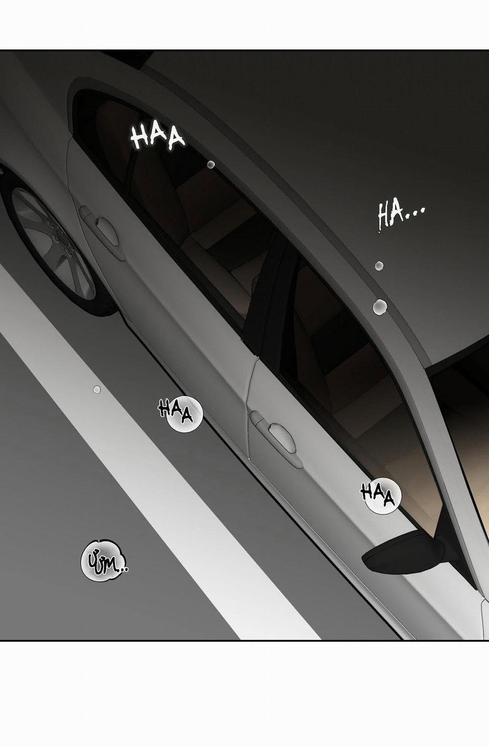 Ngang Tài Ngang Sức 23 trang 4