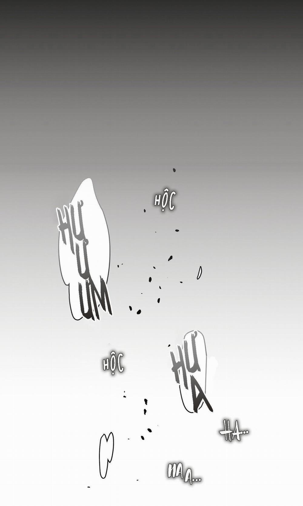 Ngang Tài Ngang Sức 23 trang 40