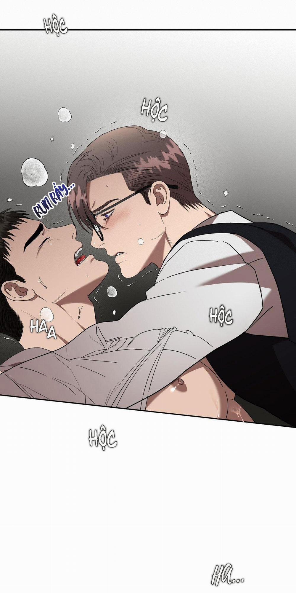 Ngang Tài Ngang Sức 23 trang 42