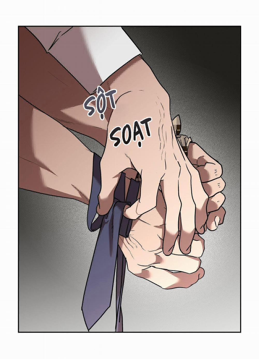 Ngang Tài Ngang Sức 23 trang 45