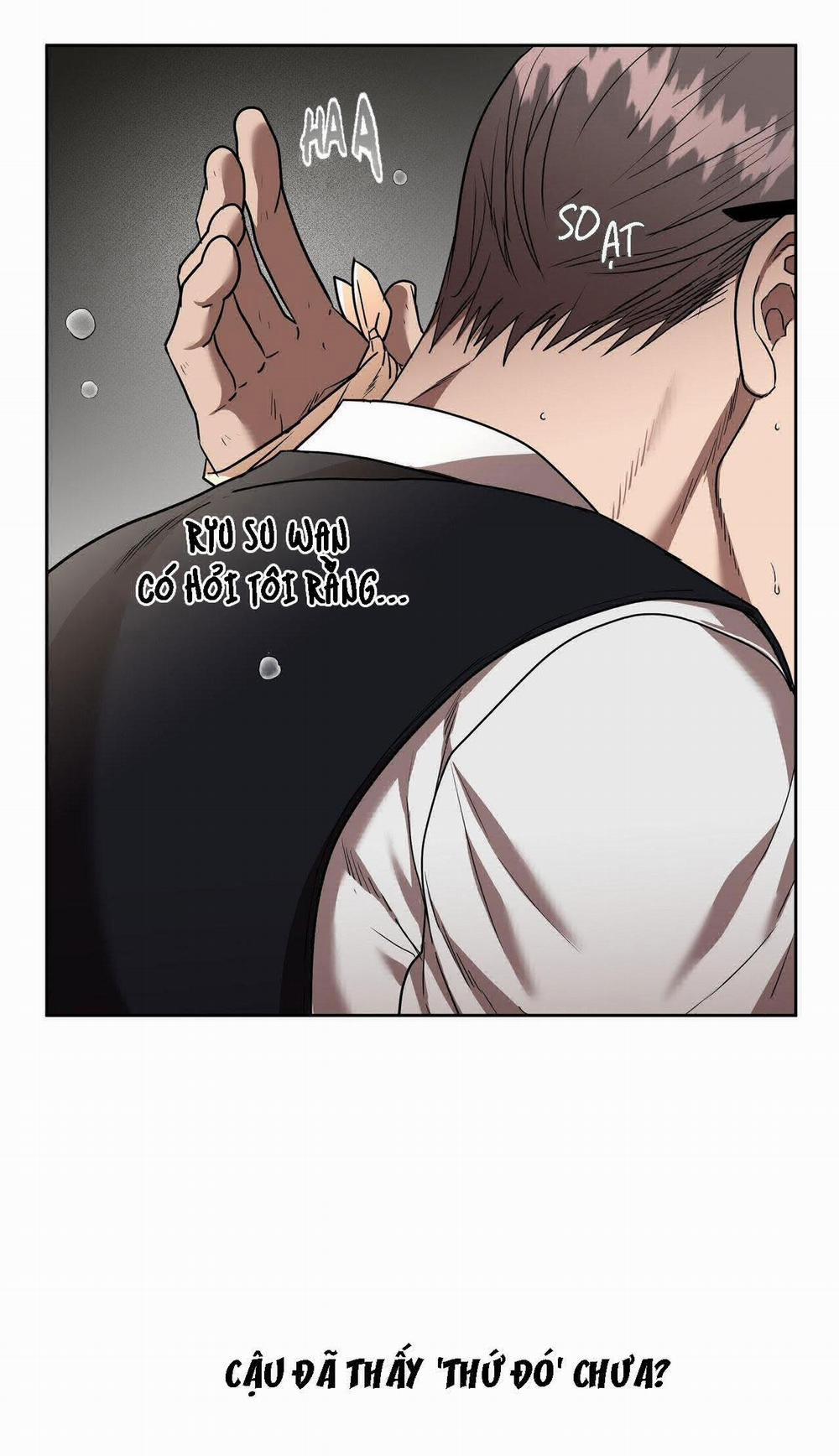 Ngang Tài Ngang Sức 23 trang 47