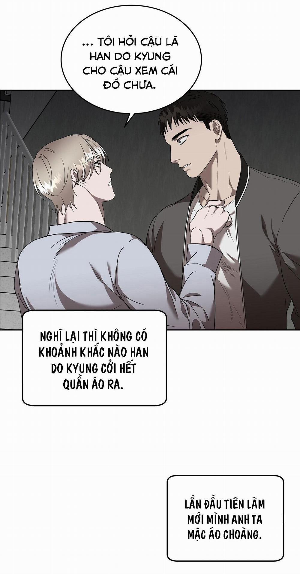 Ngang Tài Ngang Sức 23 trang 48