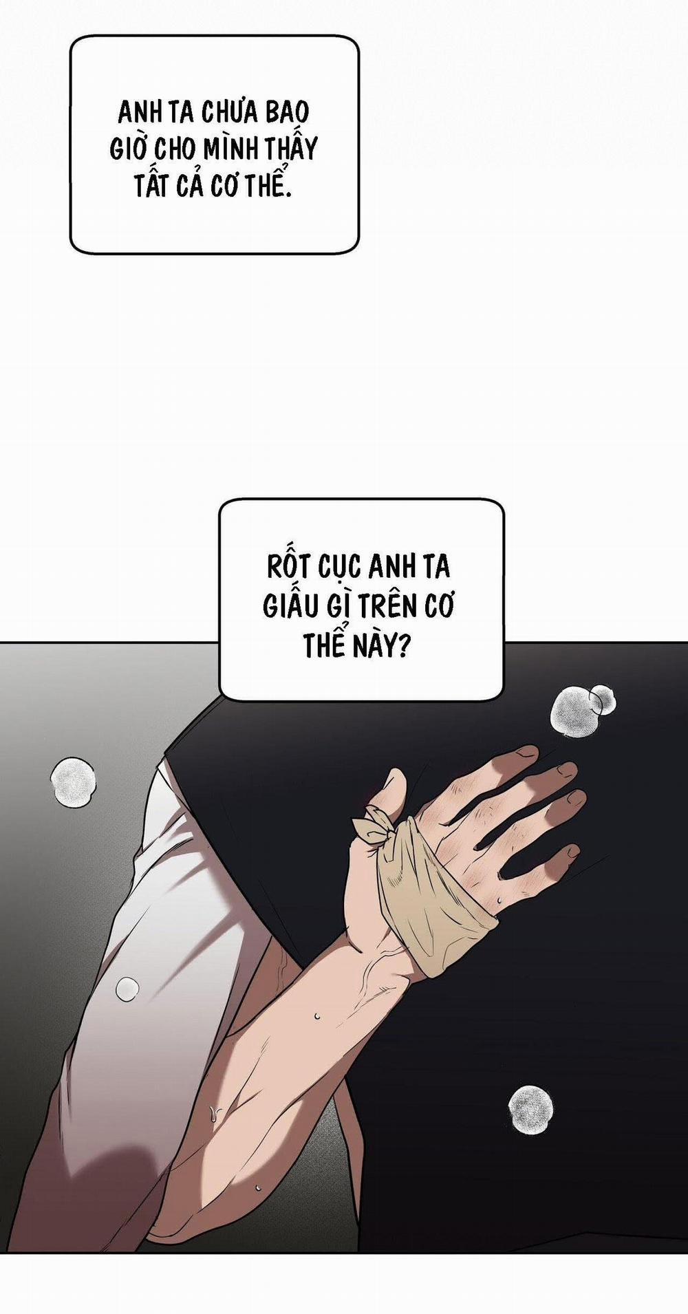 Ngang Tài Ngang Sức 23 trang 49