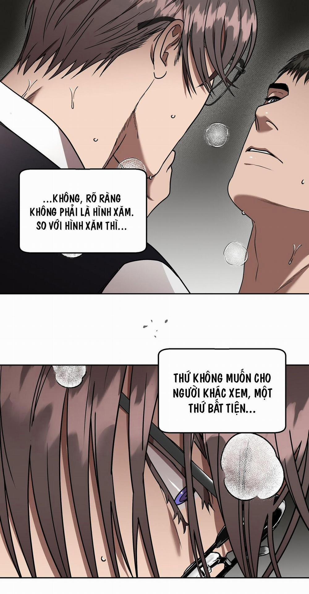 Ngang Tài Ngang Sức 23 trang 51