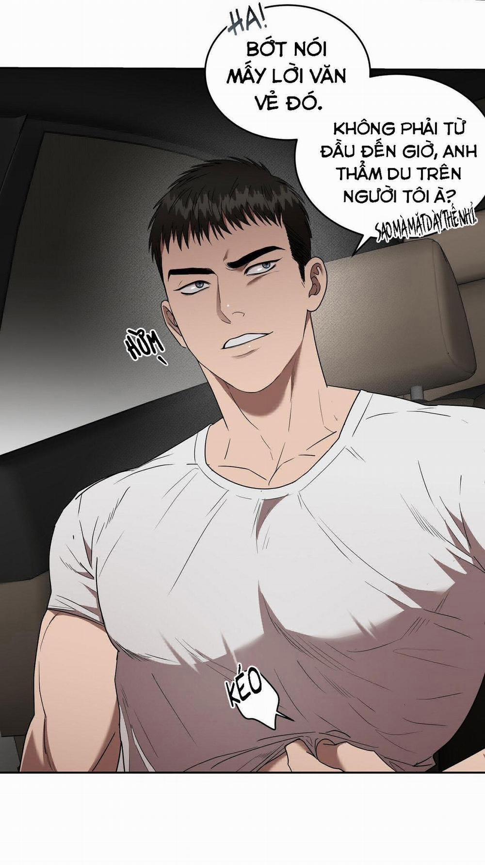 Ngang Tài Ngang Sức 24 trang 10