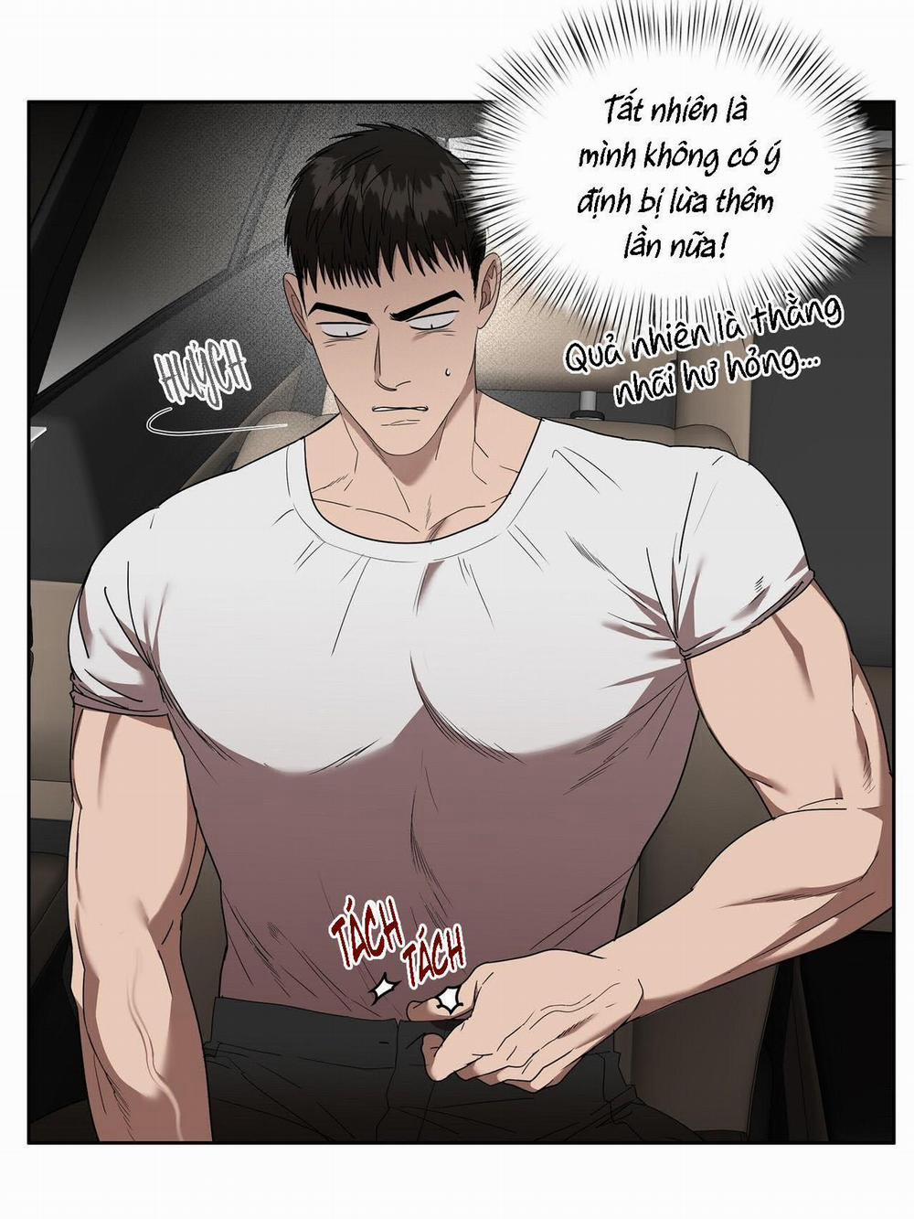 Ngang Tài Ngang Sức 24 trang 16