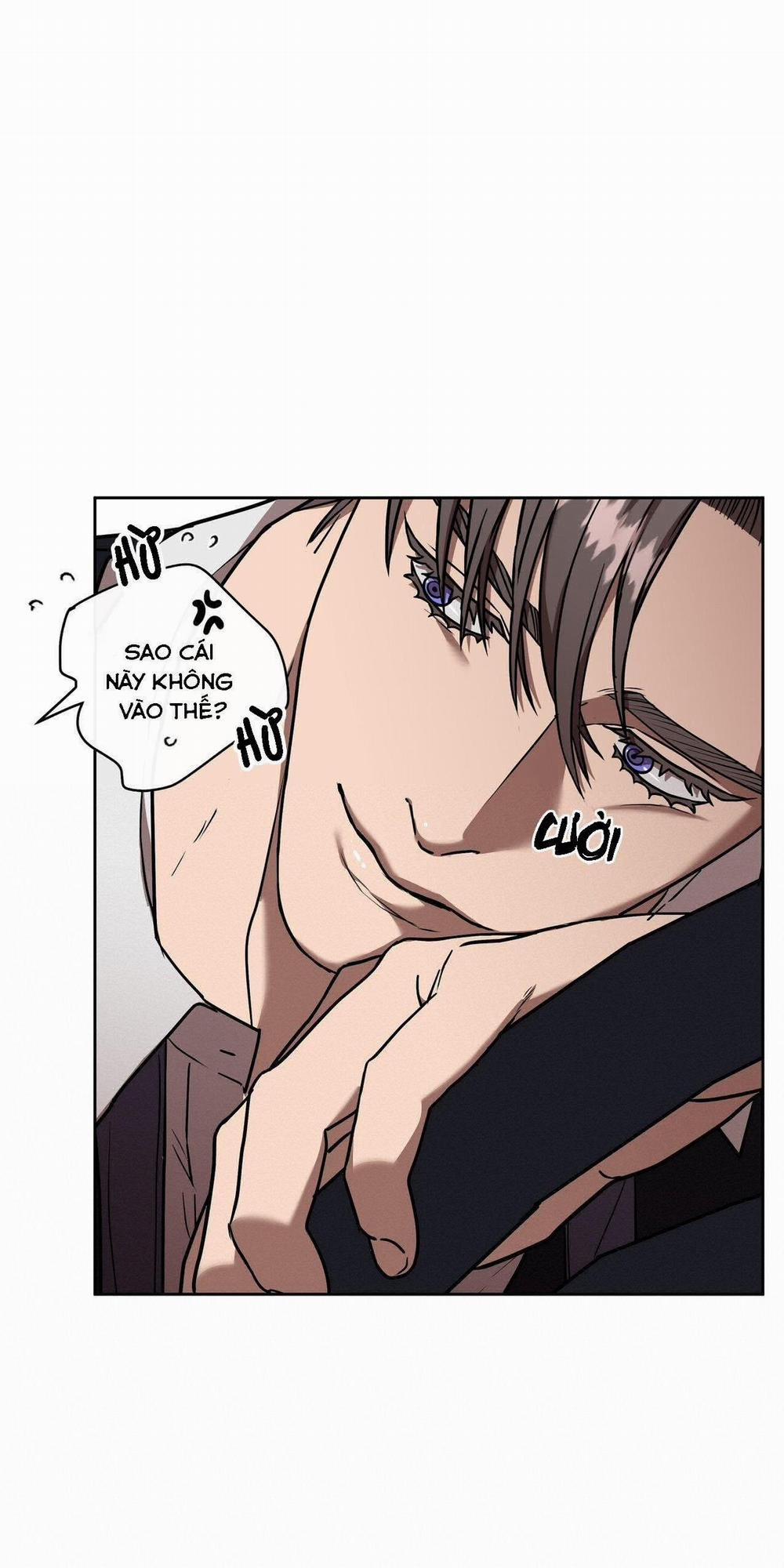 Ngang Tài Ngang Sức 24 trang 17