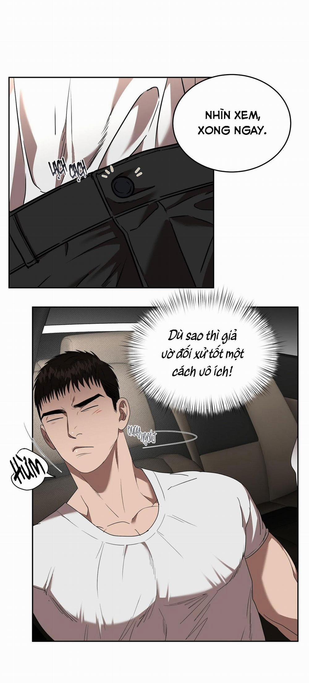 Ngang Tài Ngang Sức 24 trang 19