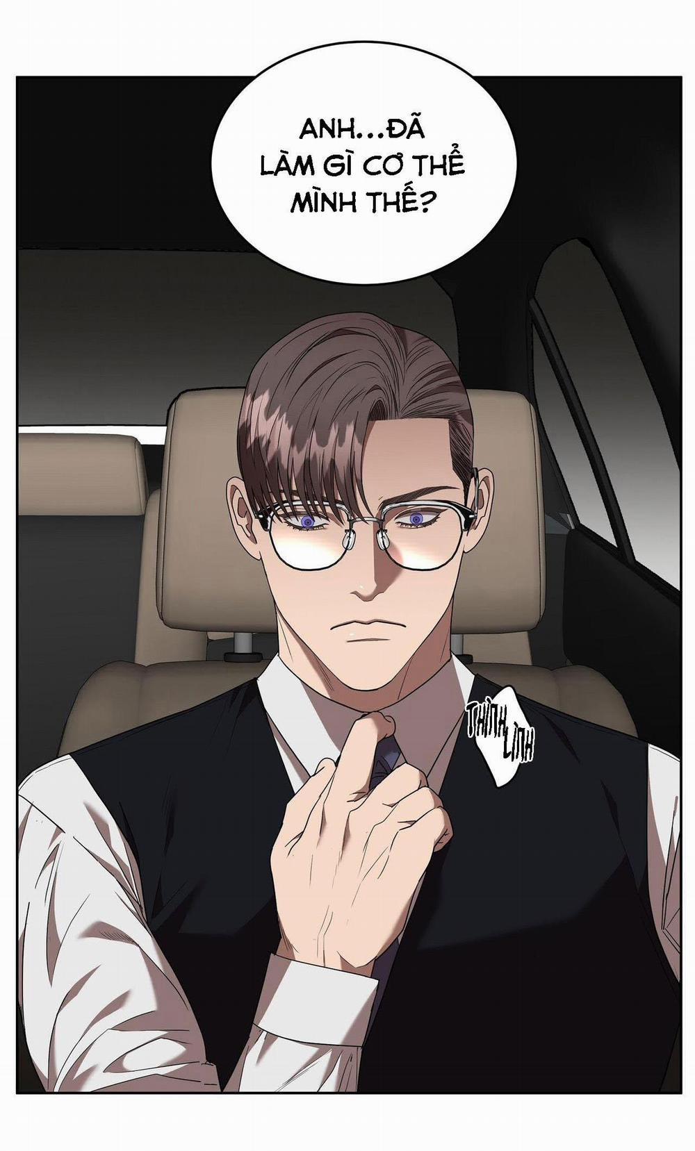 Ngang Tài Ngang Sức 24 trang 22