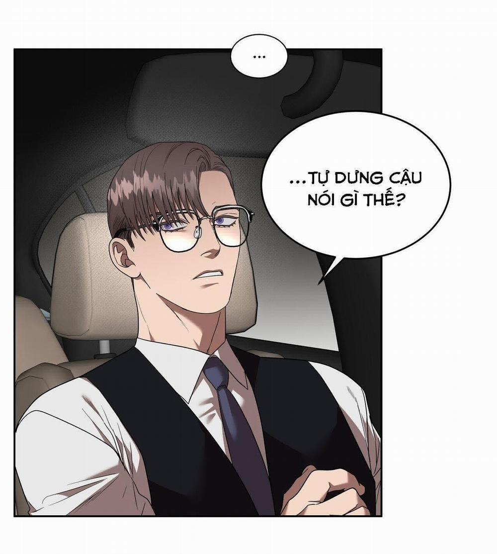 Ngang Tài Ngang Sức 24 trang 23