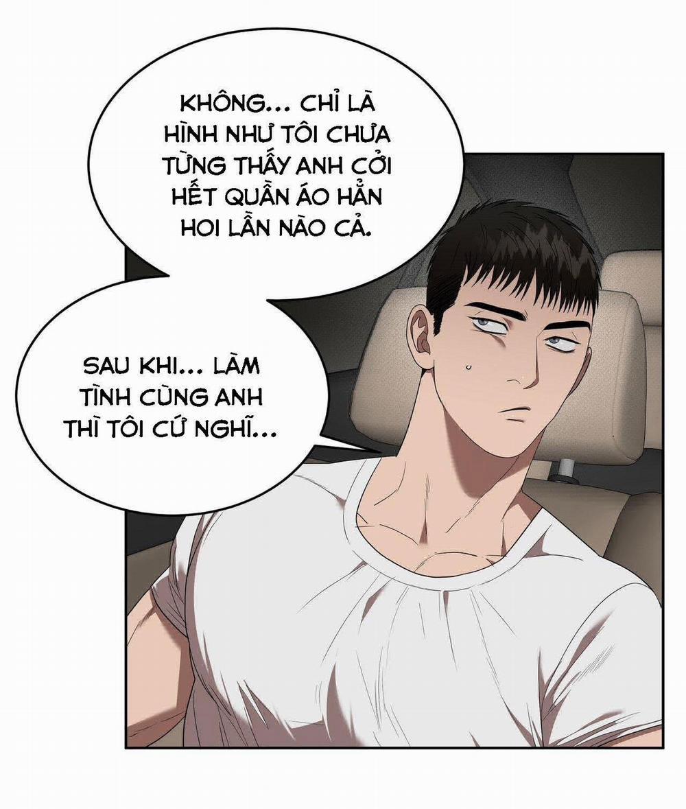 Ngang Tài Ngang Sức 24 trang 24