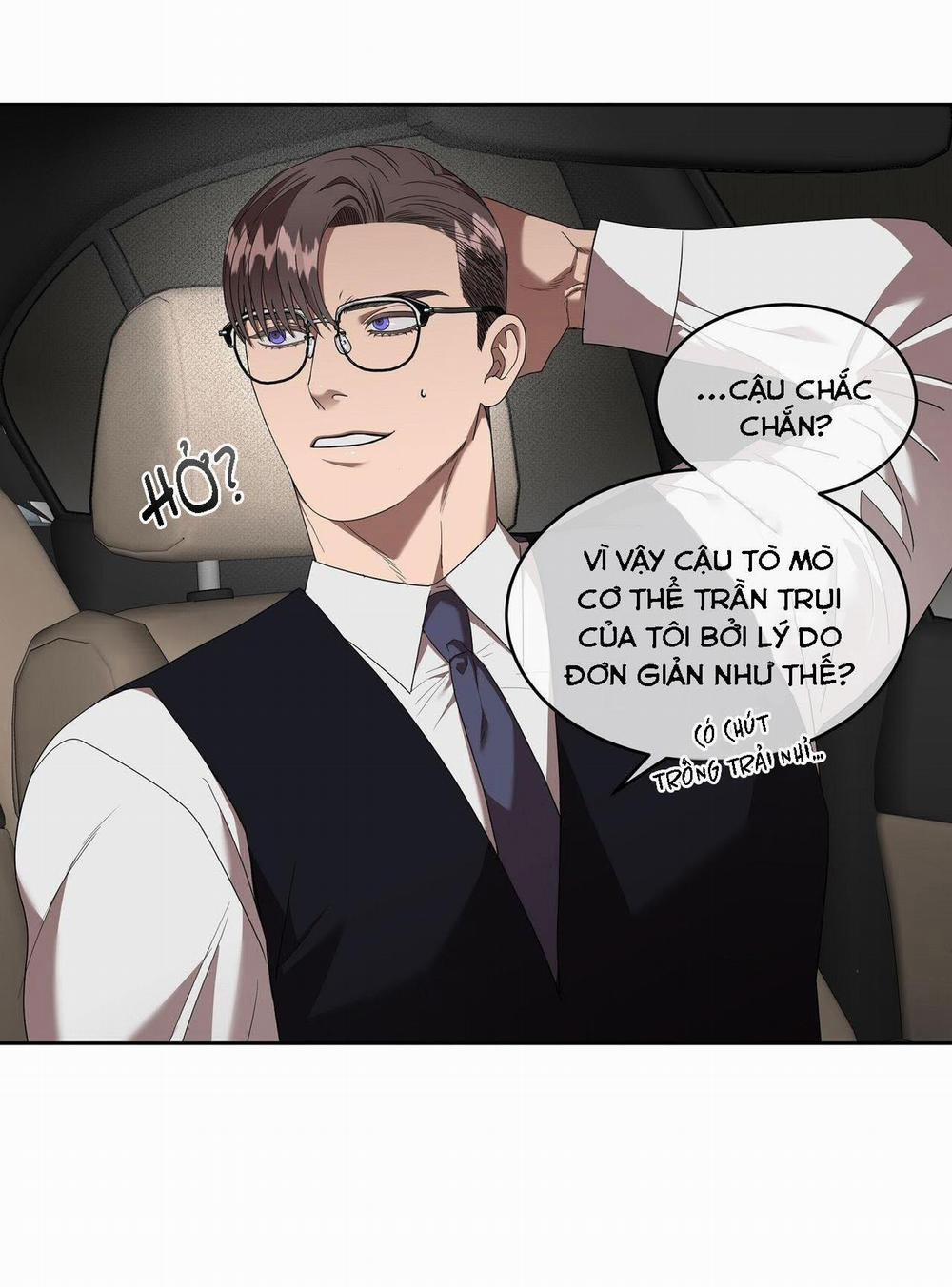 Ngang Tài Ngang Sức 24 trang 26