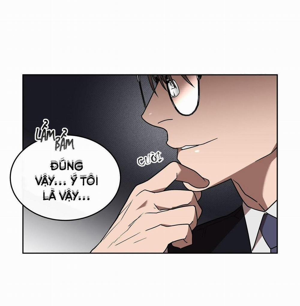 Ngang Tài Ngang Sức 24 trang 28