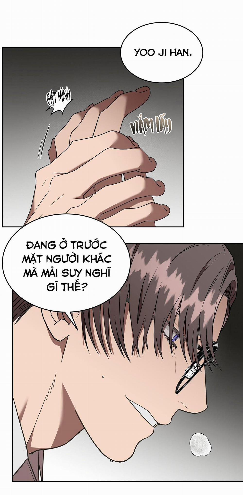 Ngang Tài Ngang Sức 24 trang 3