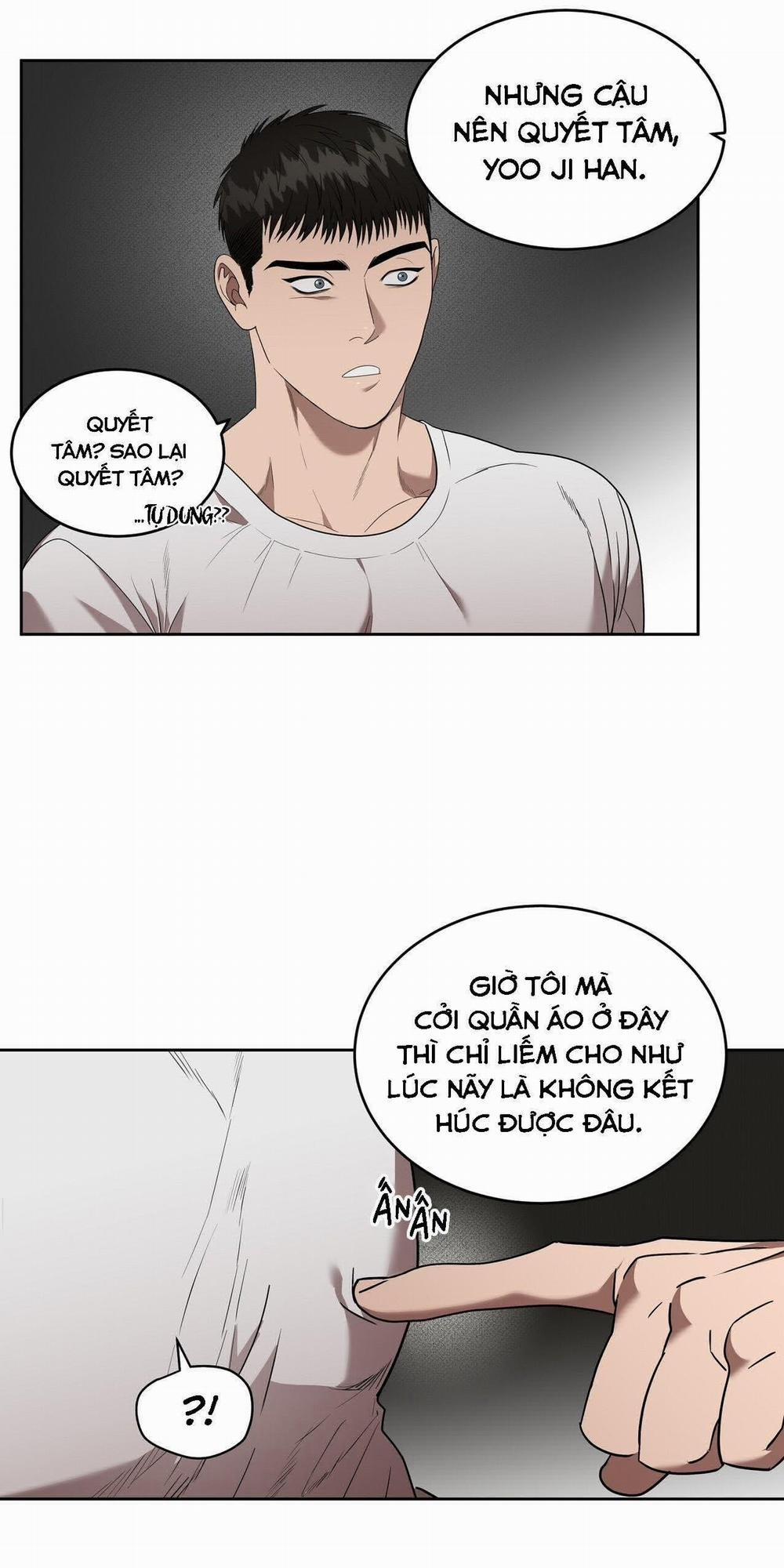 Ngang Tài Ngang Sức 24 trang 30