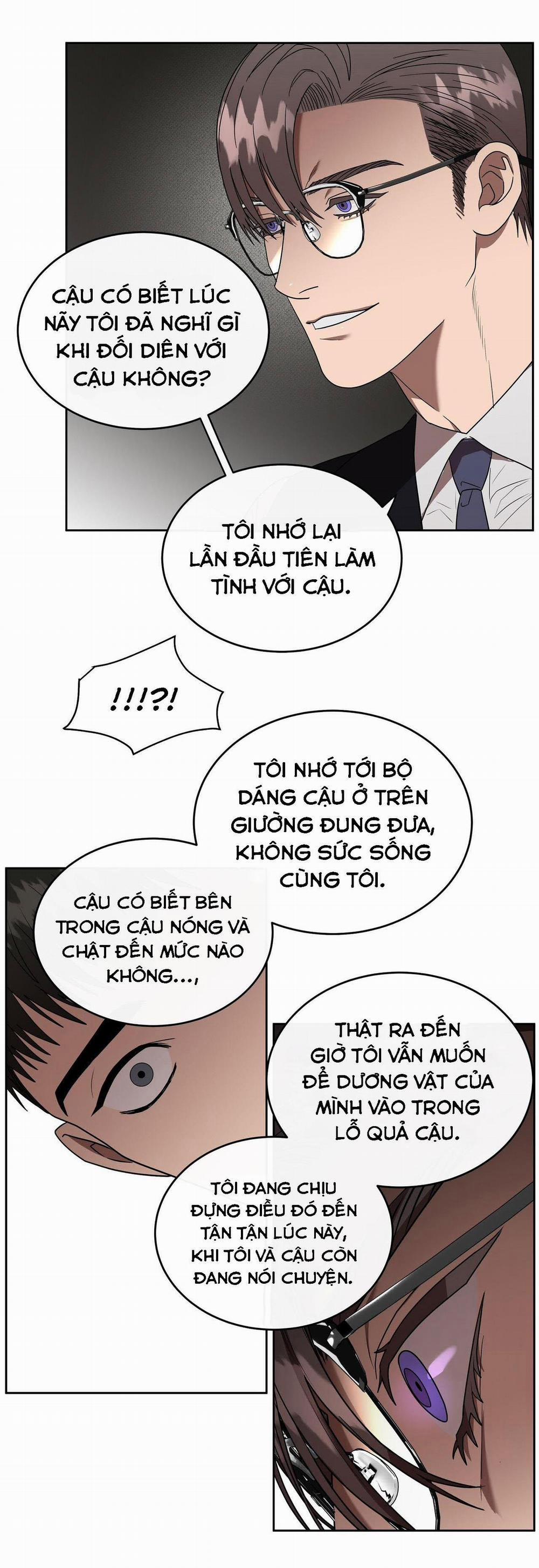 Ngang Tài Ngang Sức 24 trang 32