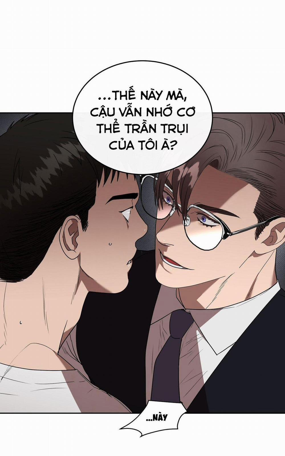 Ngang Tài Ngang Sức 24 trang 33