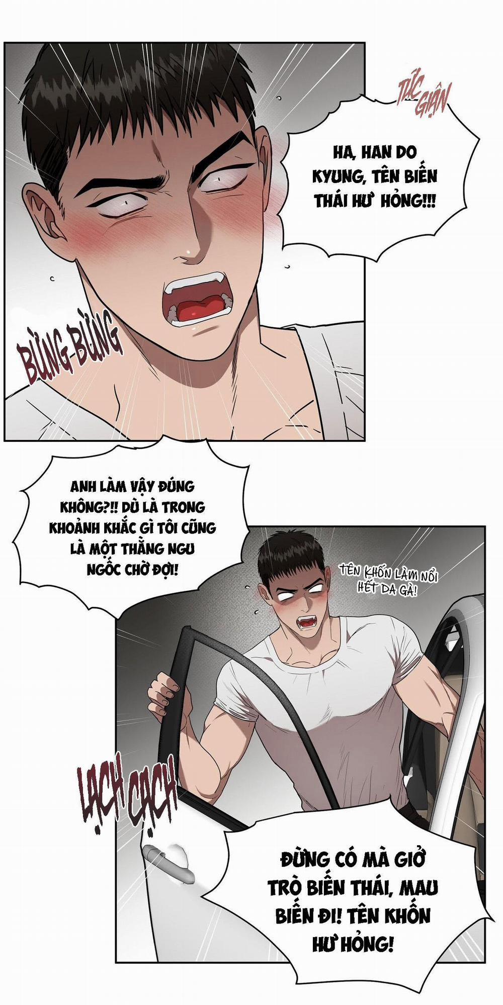 Ngang Tài Ngang Sức 24 trang 35