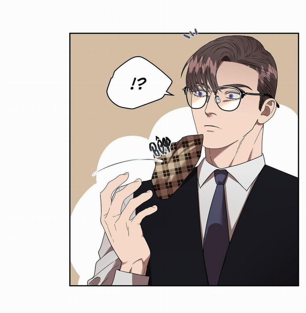 Ngang Tài Ngang Sức 24 trang 37